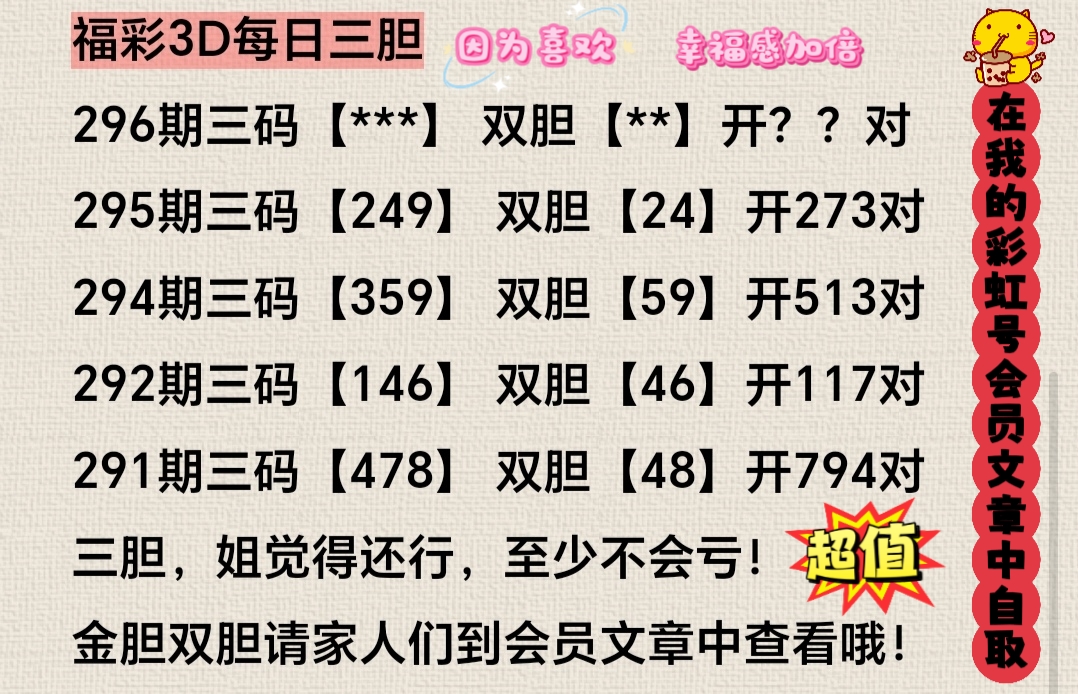 https://f.yddtiyu.com/info/1762408108524aad9fa25-ac29-49dd-b5a7-5f97e1f912e1.jpg