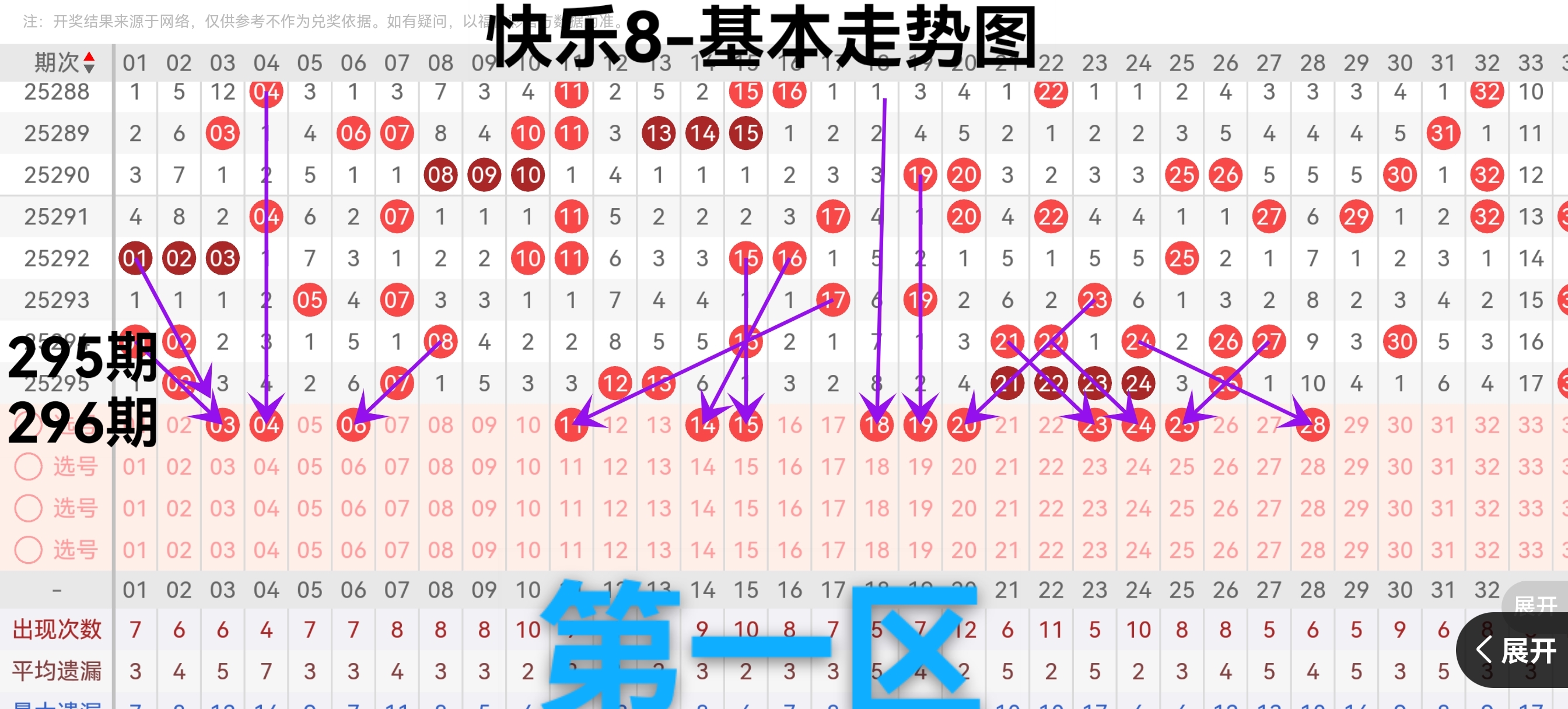 https://f.yddtiyu.com/info/1762412682343504a3221-e8c6-4ce3-9ffe-f833328801f9.jpg