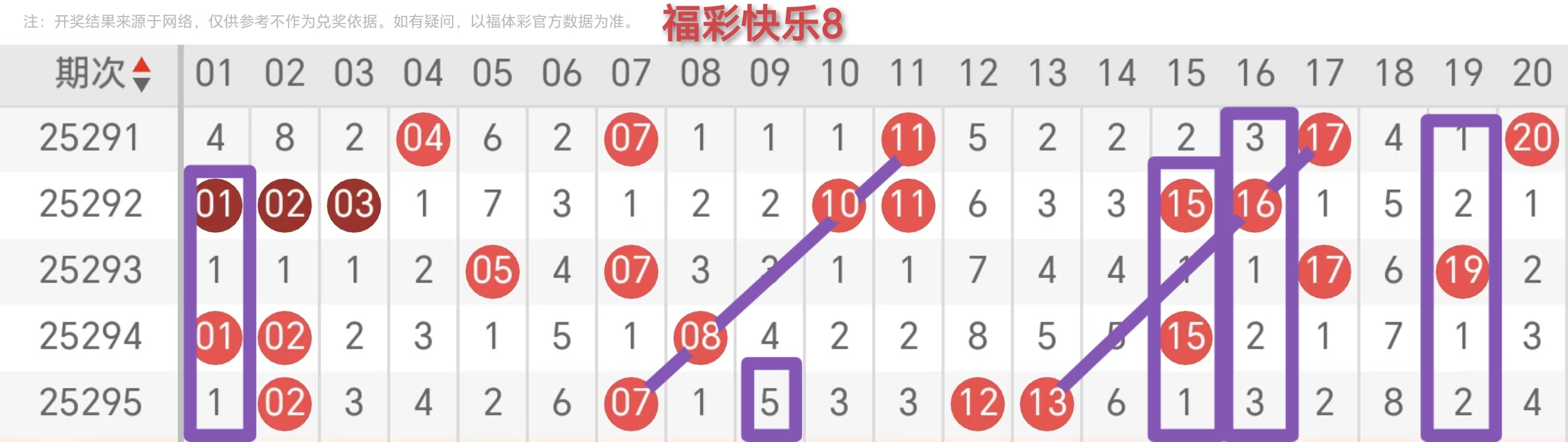 https://f.yddtiyu.com/info/1762416100565d60199aa-18de-4571-83ca-0e1b2d99e4ee.jpg