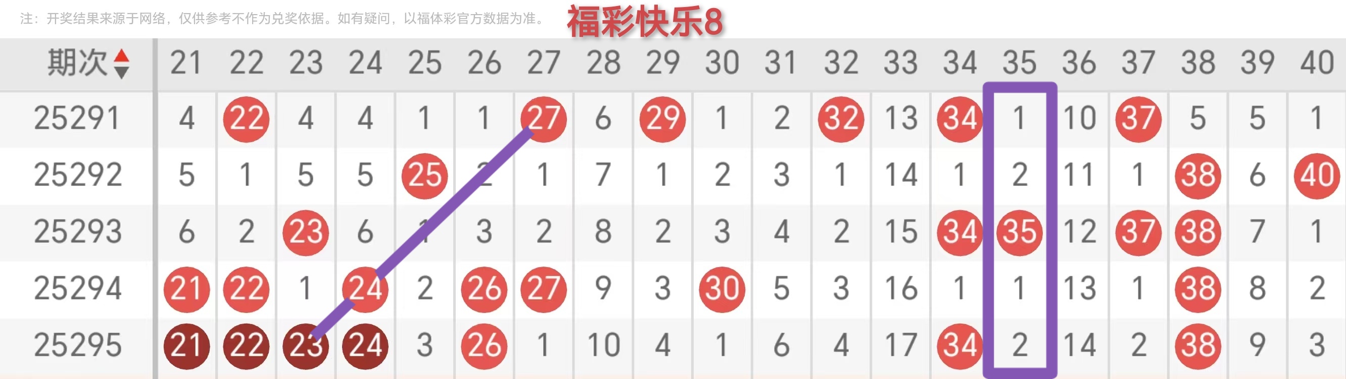 https://f.yddtiyu.com/info/1762416117067d858050f-8a2b-49e8-bc80-eedd7993fdc8.jpg