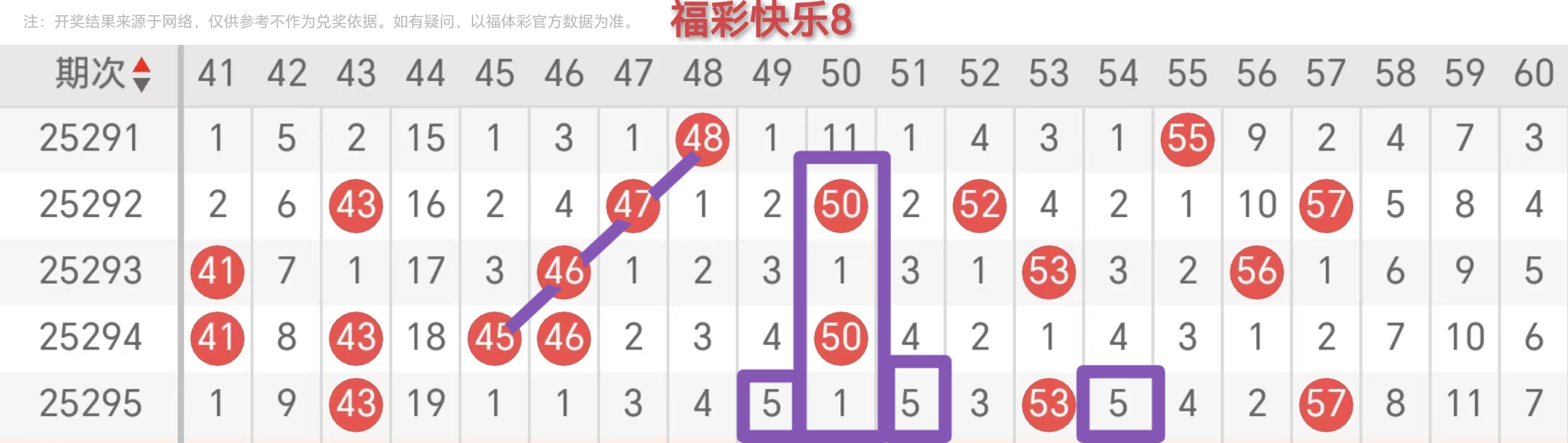 https://f.yddtiyu.com/info/1762416127280992fab31-857c-470c-ab46-7642f5f09251.jpg