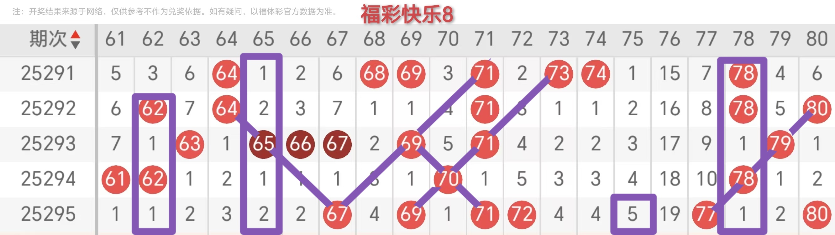 https://f.yddtiyu.com/info/1762416140555859378a5-be38-4450-8ad2-8b6e84fc74f5.jpg