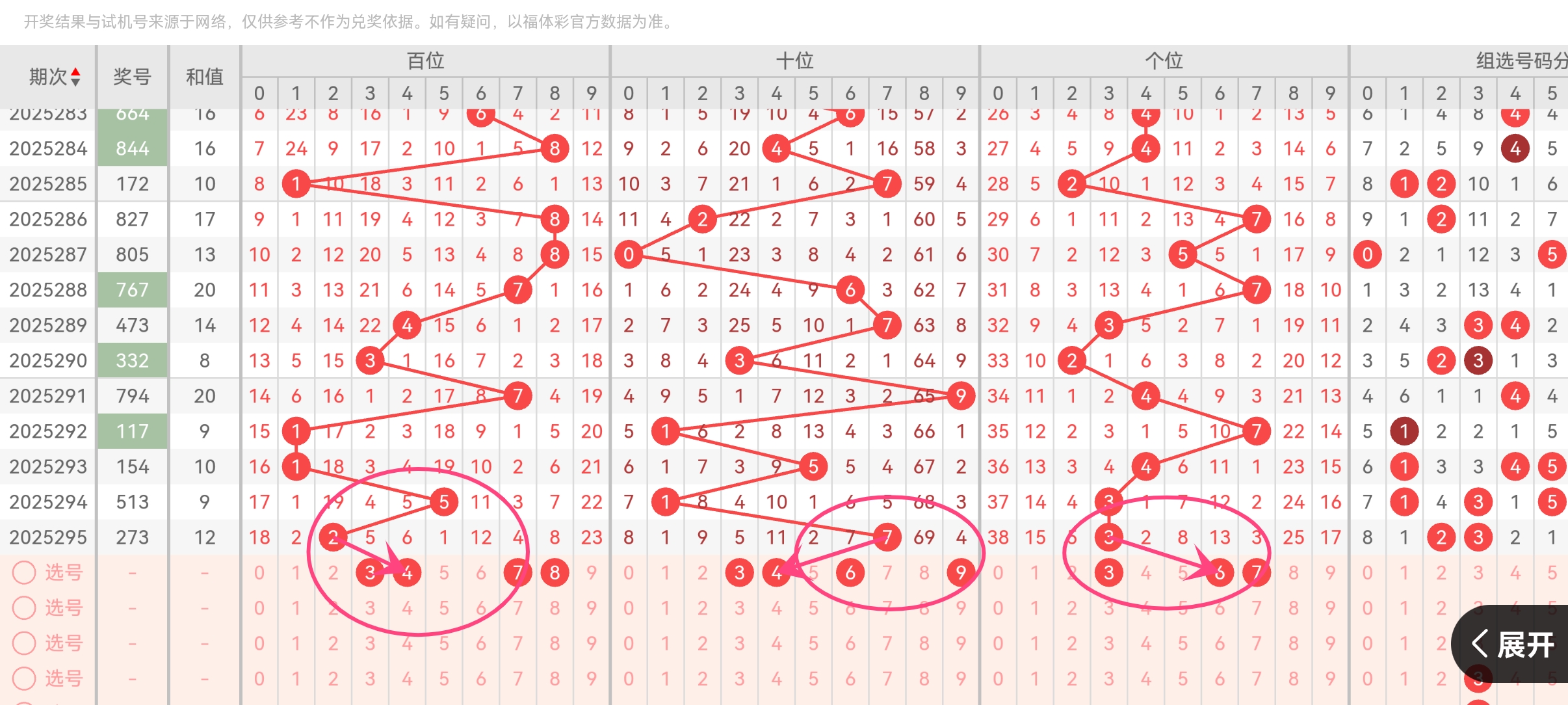 https://f.yddtiyu.com/info/176241725800398355cba-54d9-4649-ae9b-6c3264f0b877.jpg