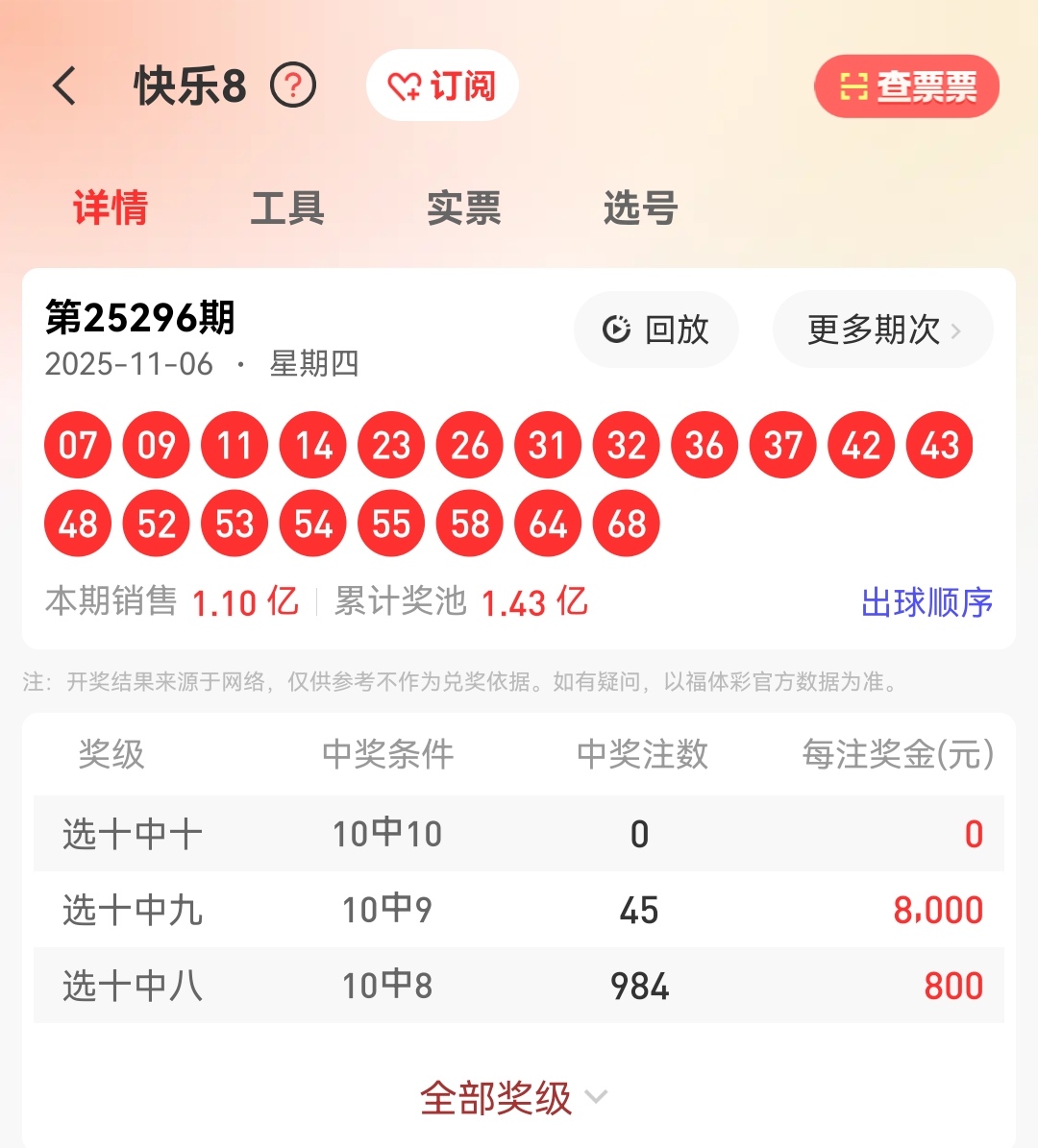 https://f.yddtiyu.com/info/17624402410485bbeb5b1-763c-4b25-a985-78b27722bd72.jpg