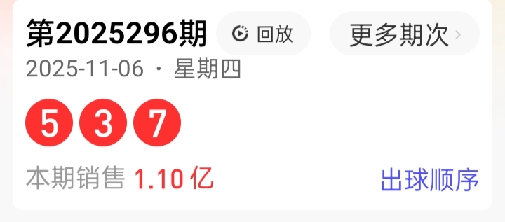 https://f.yddtiyu.com/info/1762440552433adc6d736-55fe-4b9f-a6af-07a2b1f94110.jpg
