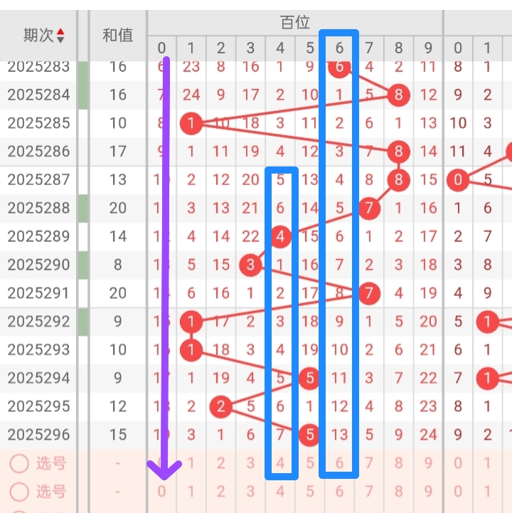 https://f.yddtiyu.com/info/1762441897003393cf4ad-1da5-4d1e-91f7-f7ff6f4175b2.jpg