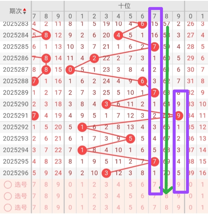 https://f.yddtiyu.com/info/17624422982075d2c1fa0-a21c-4fc4-8f2d-bd649a29e643.jpg