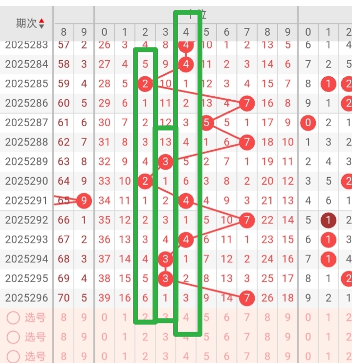 https://f.yddtiyu.com/info/176244287100396fb62eb-c1d5-4f9f-9f5b-f1167cf056f5.jpg