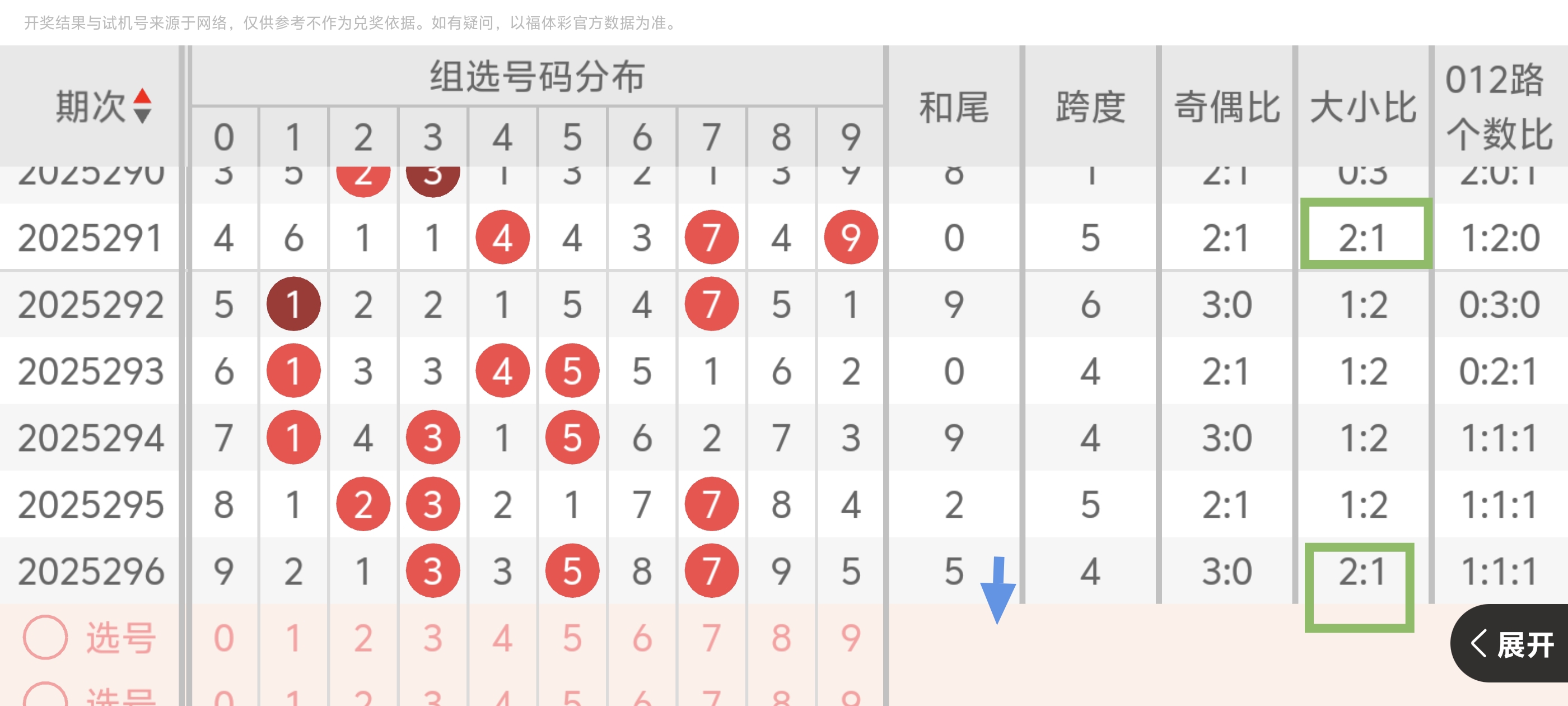 https://f.yddtiyu.com/info/17624473212163294e819-7572-4c2e-87dc-b9e0f5b2e9a6.jpg