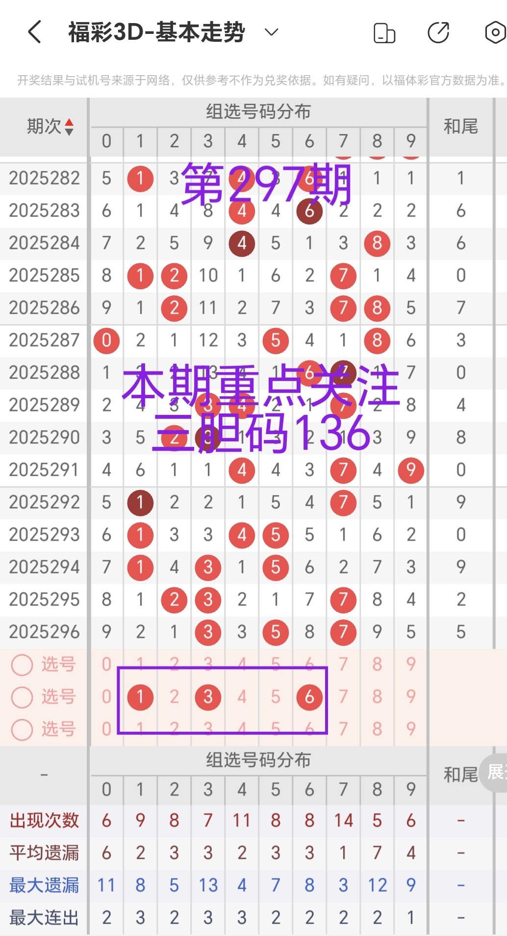 https://f.yddtiyu.com/info/17624716573244b7eda94-46d5-4afc-824c-2dabf7217b3d.jpg