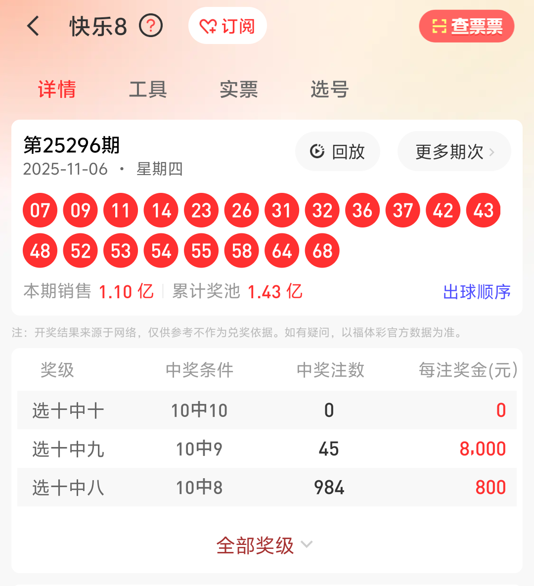 https://f.yddtiyu.com/info/1762475220057a4b8c514-3422-4251-866e-ac58ee151e5f.png