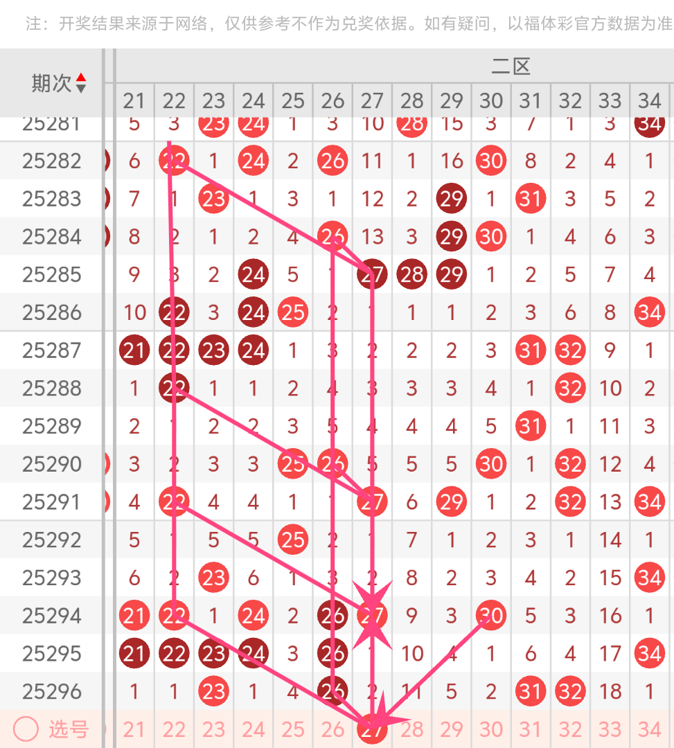 https://f.yddtiyu.com/info/176247527259437be0bc7-4e36-4916-89f7-17f887841da8.png