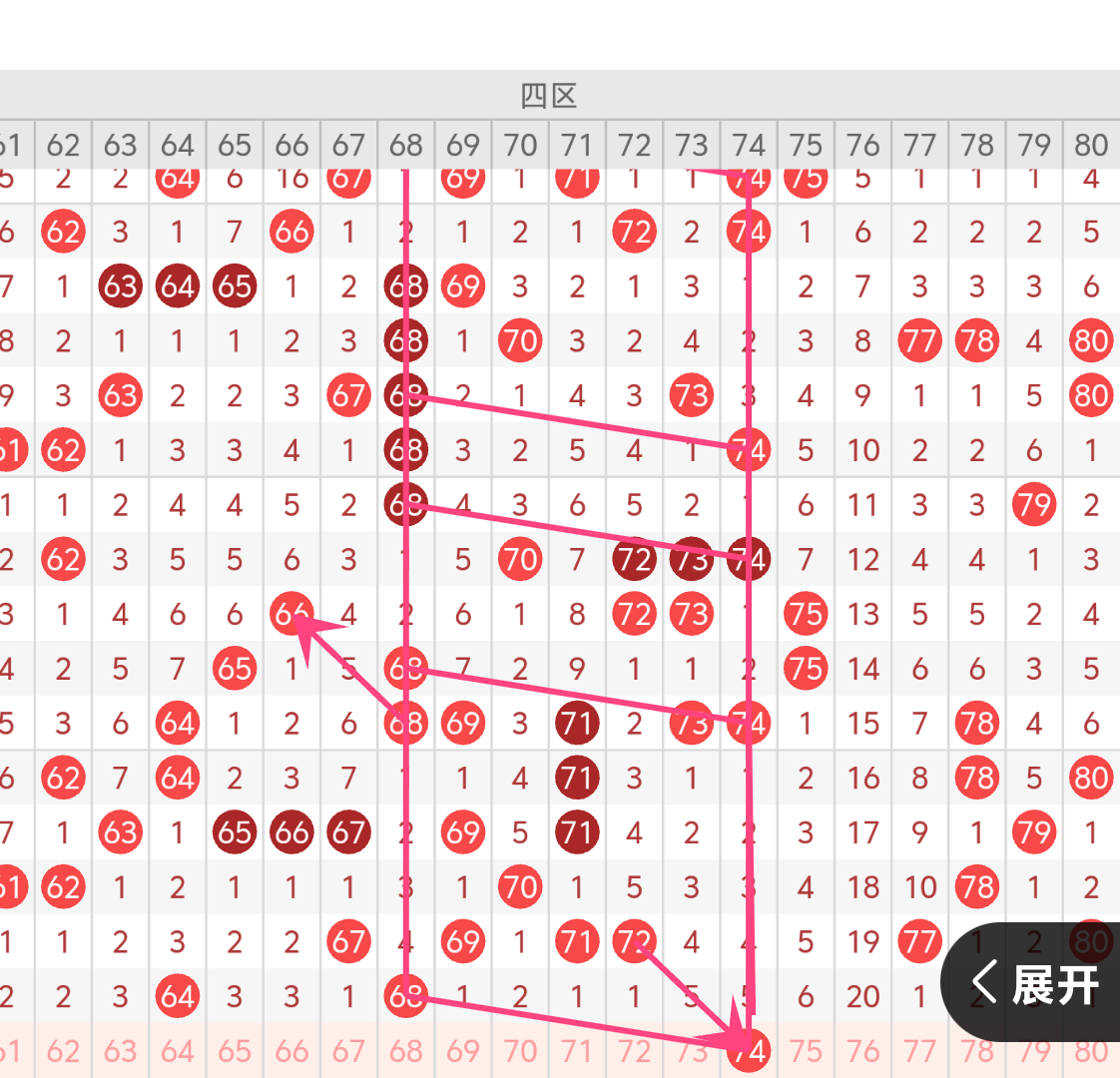 https://f.yddtiyu.com/info/1762475321097928a8a73-9816-44cc-b003-5710e77cbc3f.png