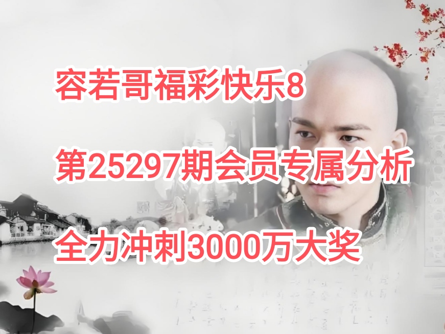 https://f.yddtiyu.com/info/1762475879460e2349c1f-155c-4d6c-8fcc-3316f2cee45b.jpg