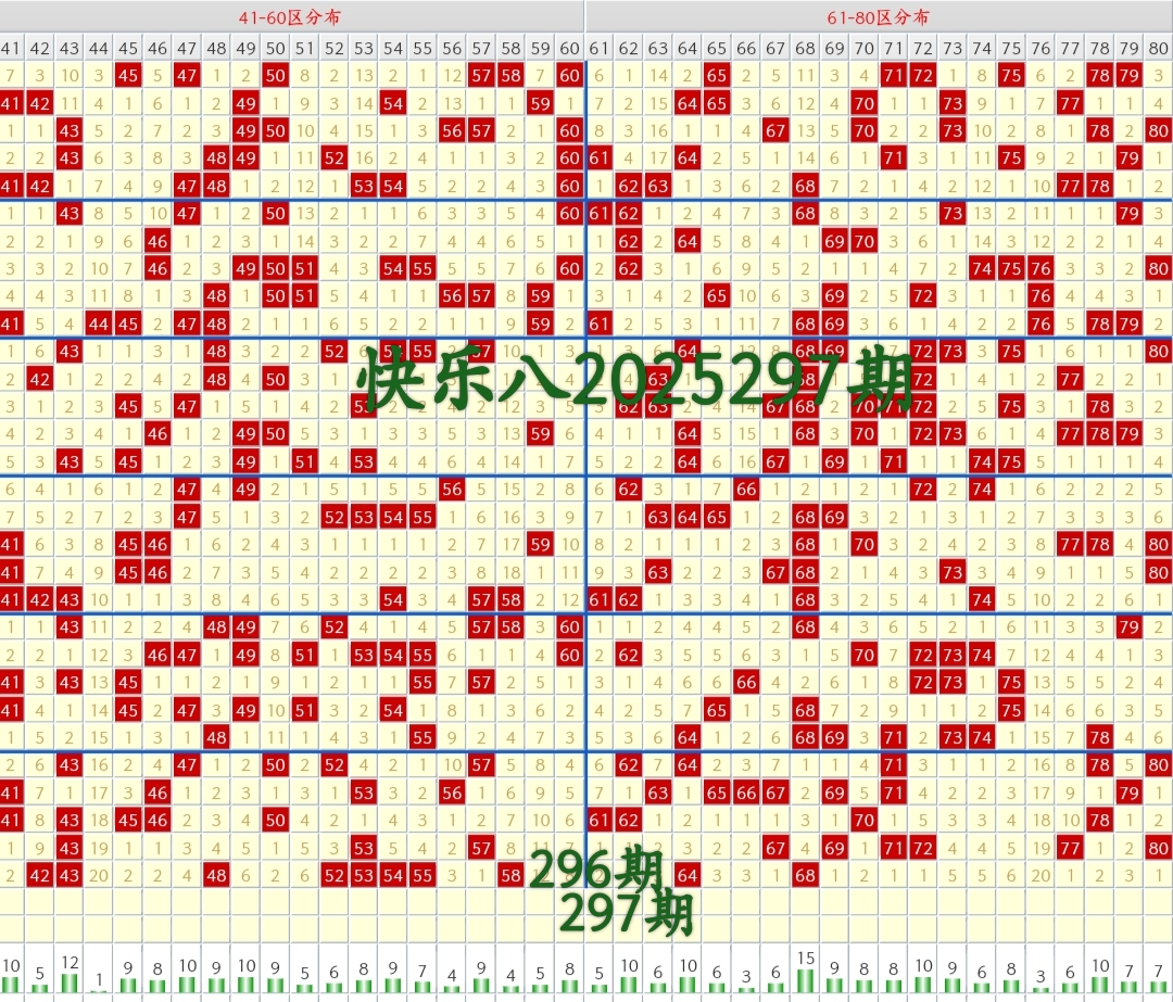 https://f.yddtiyu.com/info/176247607145062c9c193-3fdb-4449-ba84-f5d64329184b.jpg
