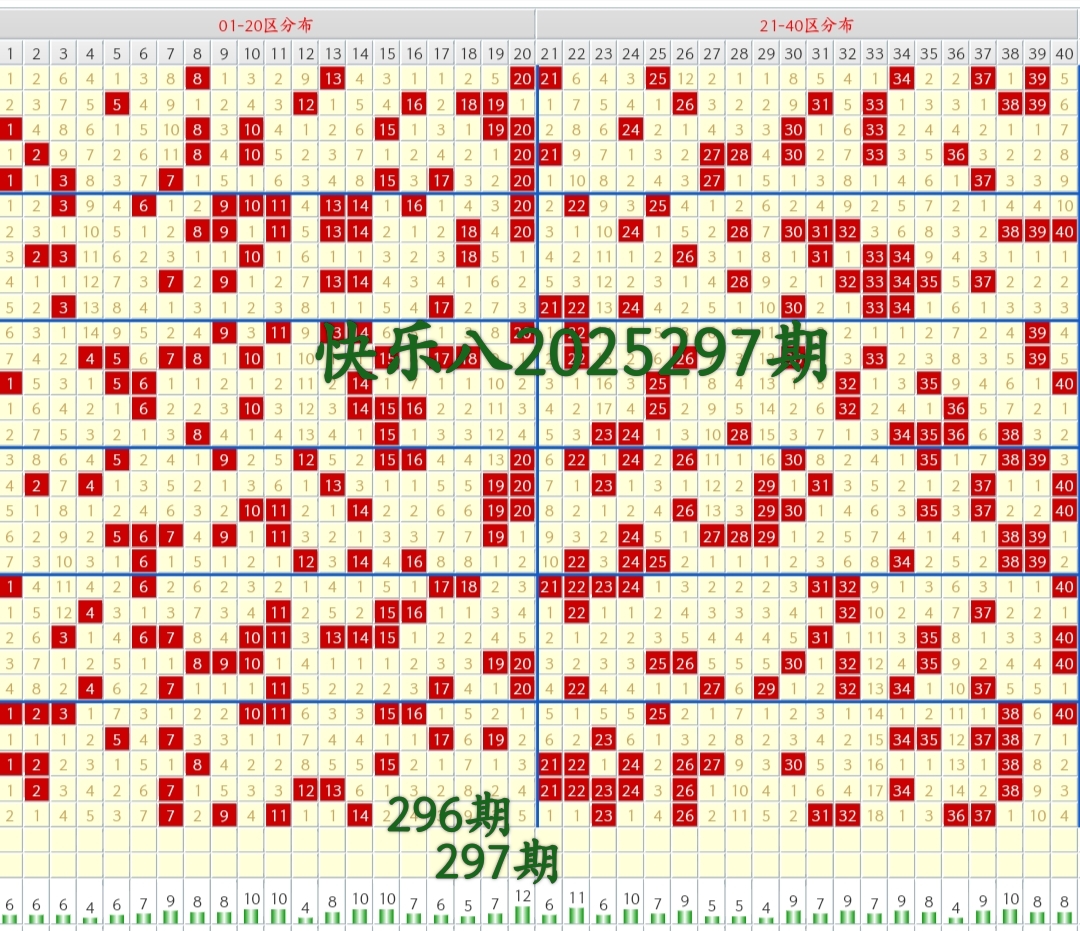 https://f.yddtiyu.com/info/17624760868416cdaba3e-f82d-438b-93e2-30b37be77c29.jpg