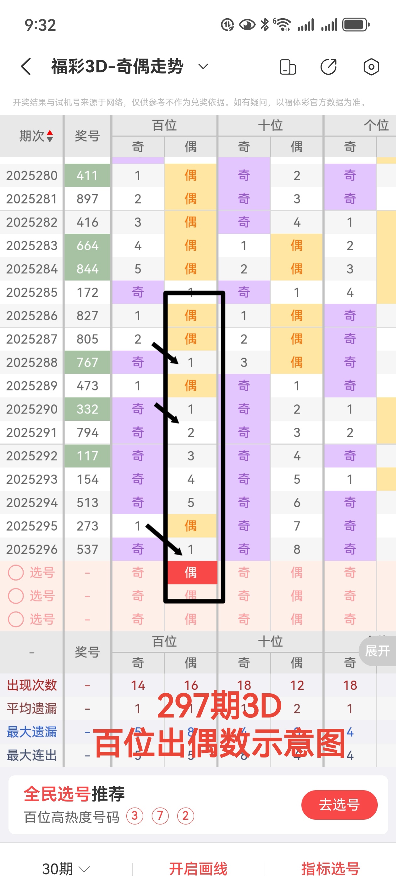 https://f.yddtiyu.com/info/1762479526638ee172710-411e-4fed-bf6d-4060dd905ada.jpg