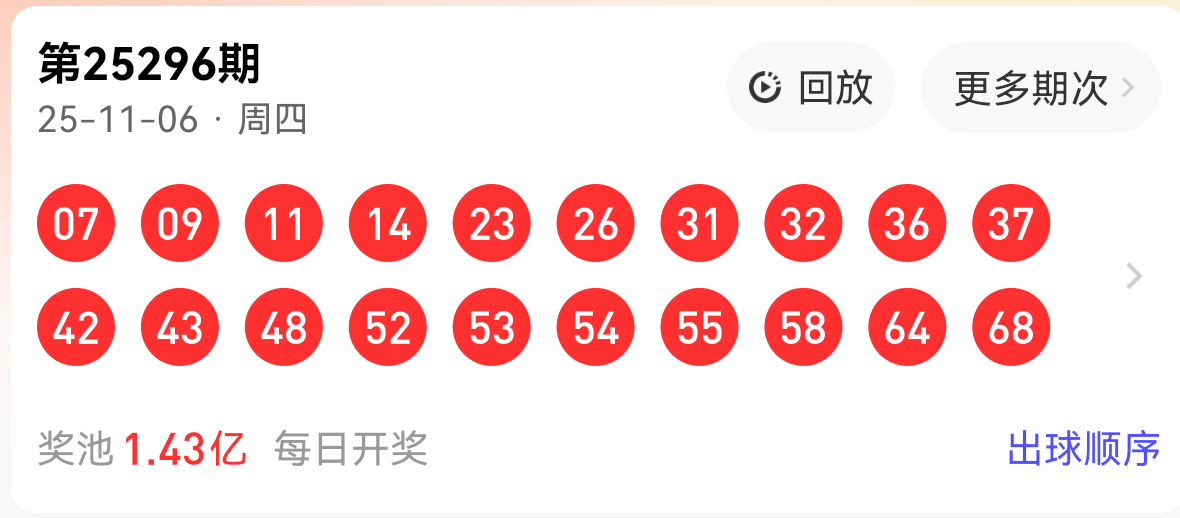 https://f.yddtiyu.com/info/1762482915015b2715fff-6784-4e0e-a4c8-473805952a5e.png