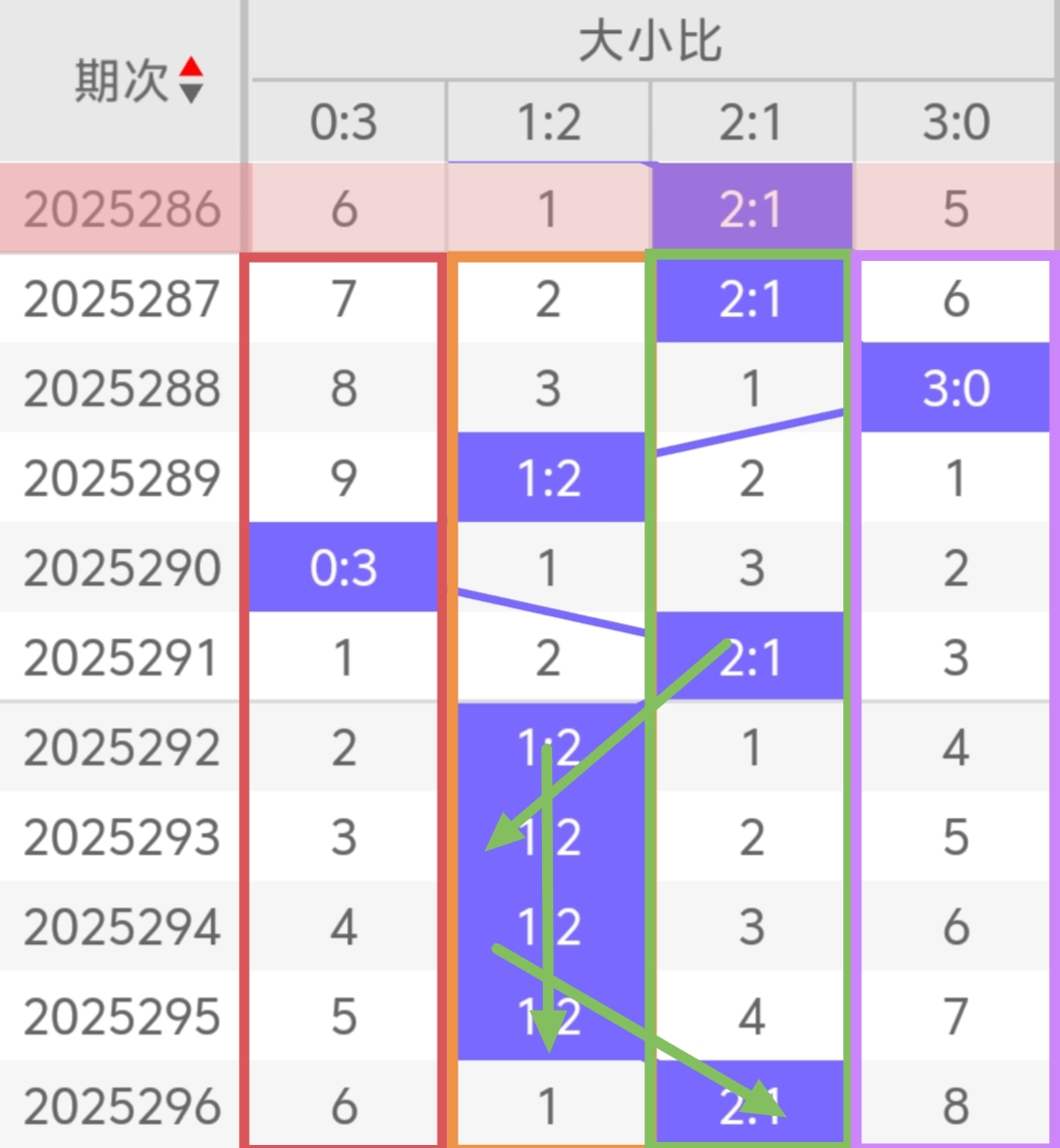 https://f.yddtiyu.com/info/1762484083034610aaf04-6b0c-48f1-968a-3af20f5ca77e.jpg