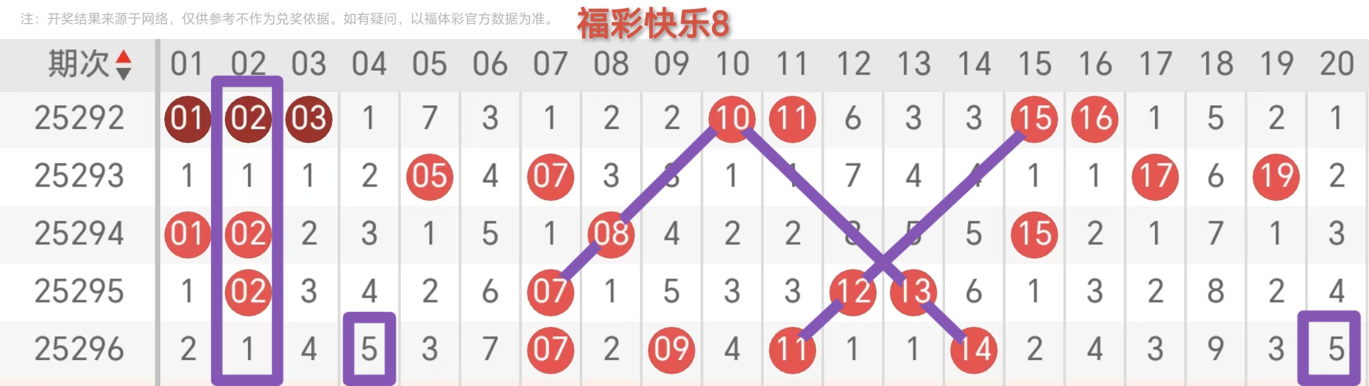 https://f.yddtiyu.com/info/17624851775562afd8d15-c4f2-453b-9cc1-1f19762581d9.jpg
