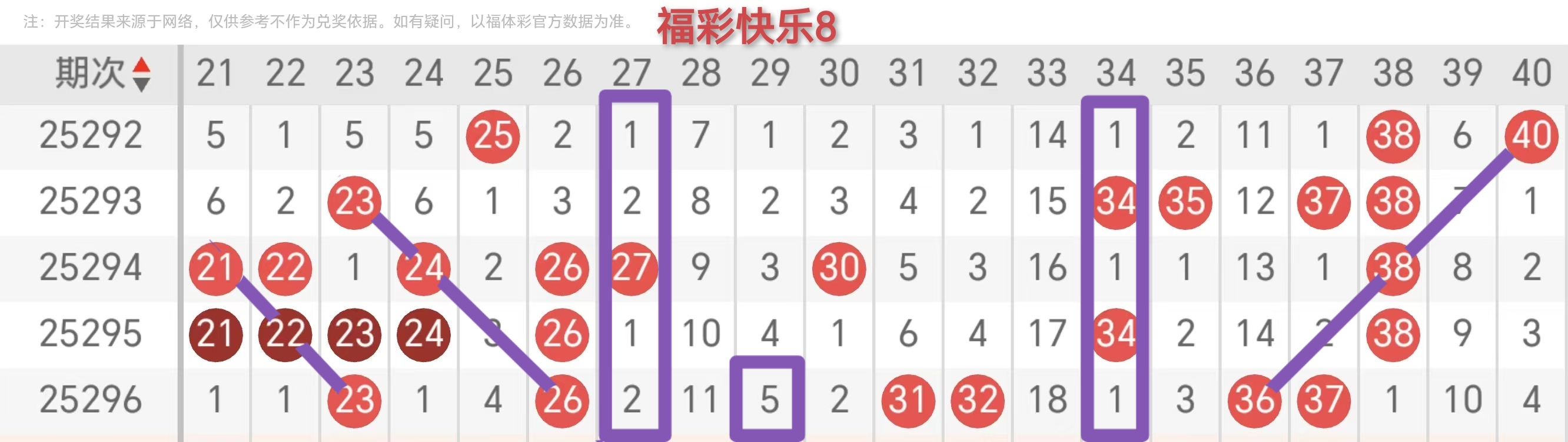https://f.yddtiyu.com/info/176248518731149446f04-92e3-4396-a721-3478a9b16abe.jpg