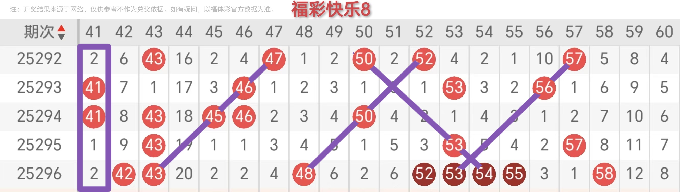 https://f.yddtiyu.com/info/1762485202378b11265b2-c382-4909-bafd-b942f4cc314d.jpg