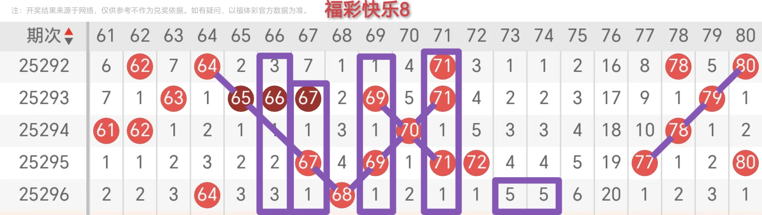 https://f.yddtiyu.com/info/1762485208686ee03e33a-1dd1-4a53-9c40-829860fc3ff8.jpg