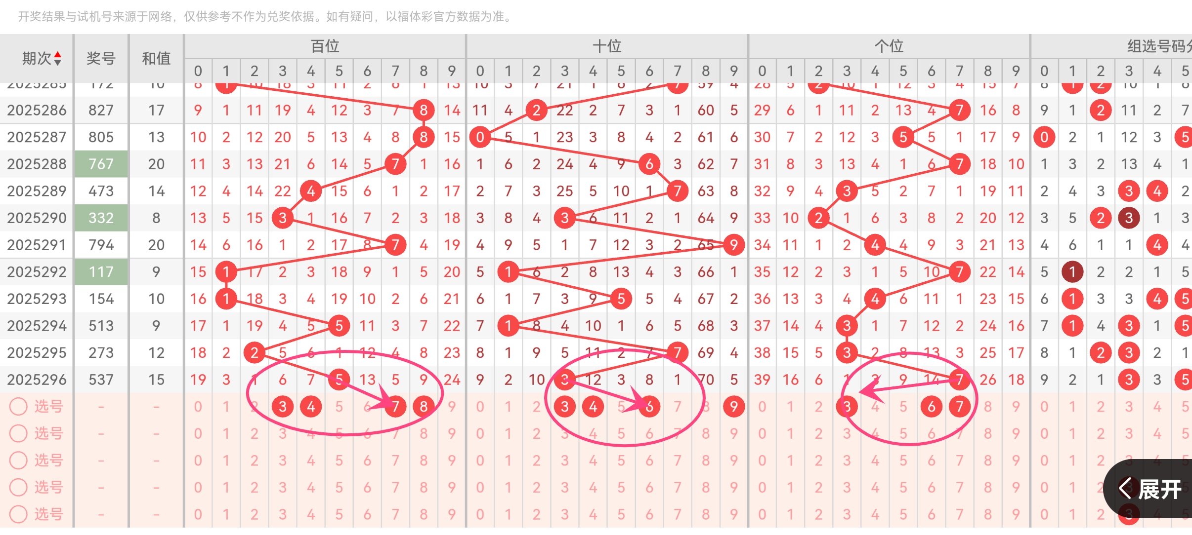 https://f.yddtiyu.com/info/1762489381579df3e09c0-d516-445a-b5d6-c7237aaaa178.jpg