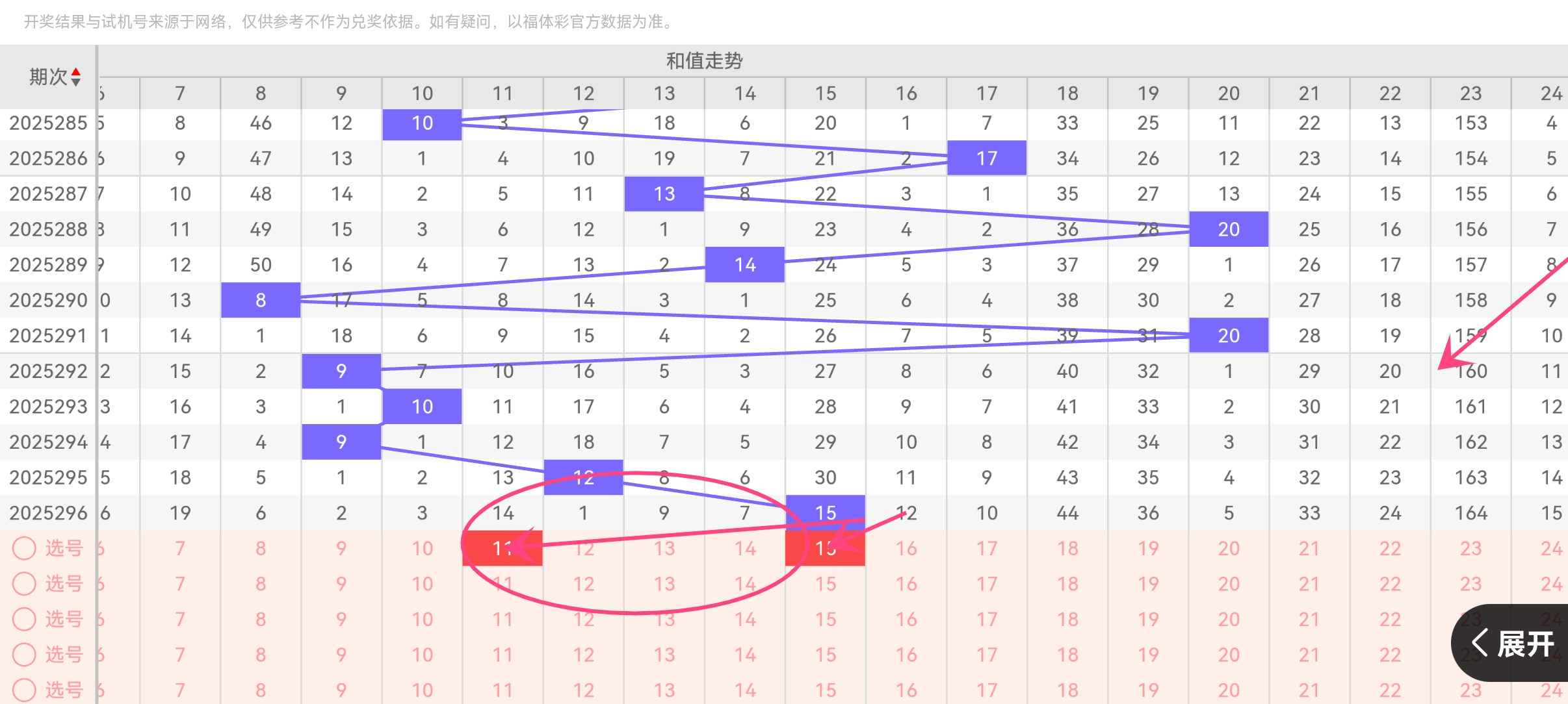 https://f.yddtiyu.com/info/17624893931230fd80607-075b-4bb8-b3fd-90f4dc0a71cf.jpg