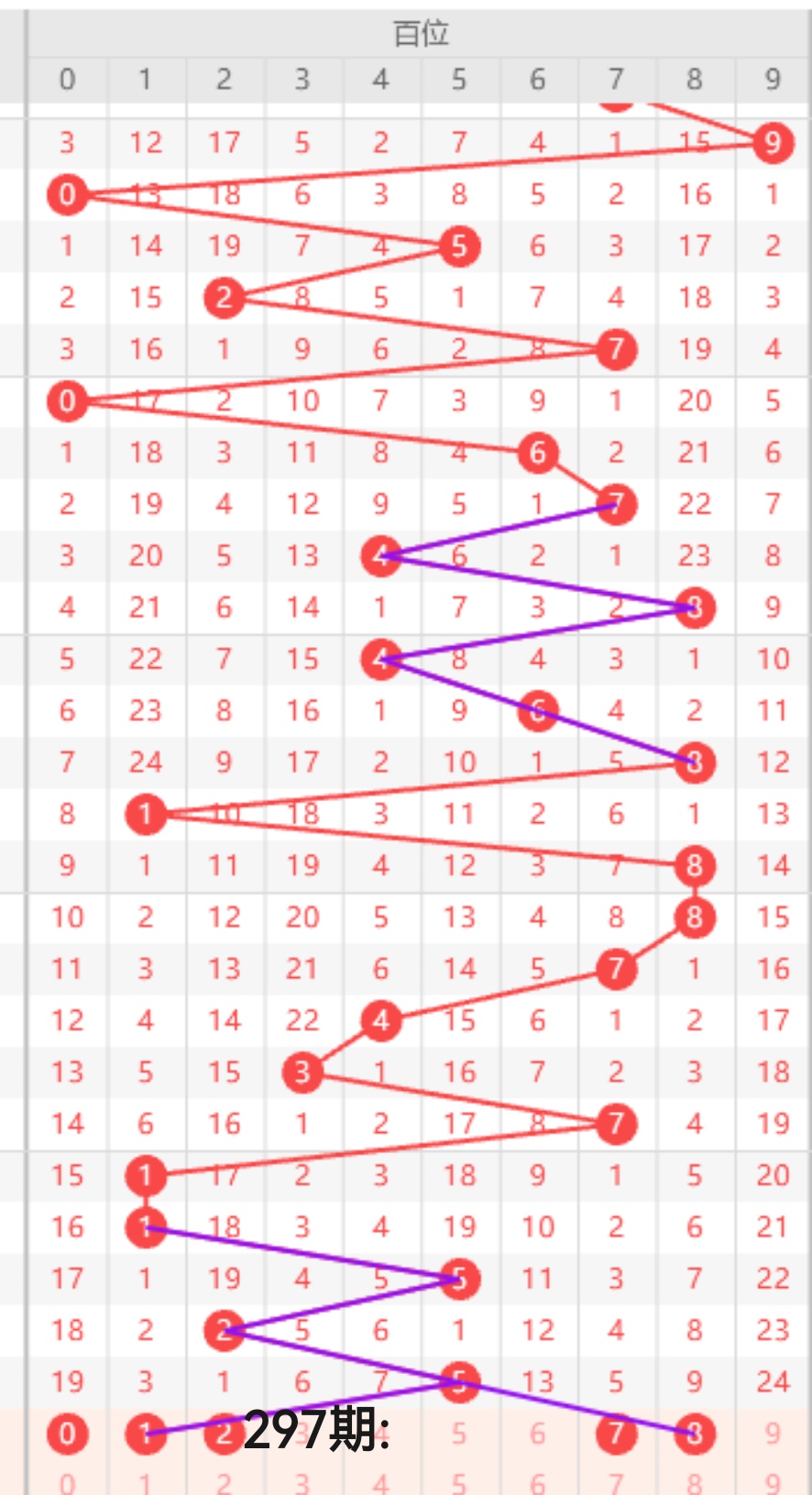 https://f.yddtiyu.com/info/1762490181969d5560392-6733-4090-9824-ef9442852bf5.jpg