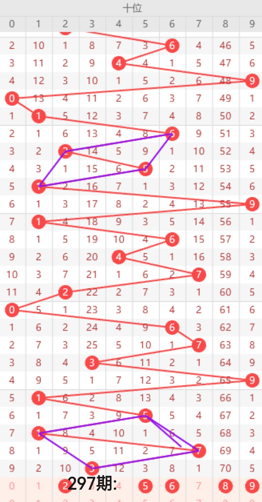 https://f.yddtiyu.com/info/176249019078280049c7e-9464-441d-9248-d0937a9f24a0.jpg