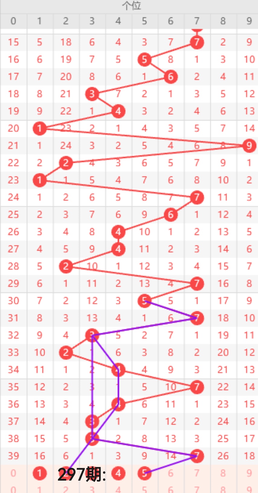 https://f.yddtiyu.com/info/1762490202519642282e4-8594-4c65-85fe-4457b8b59af0.jpg