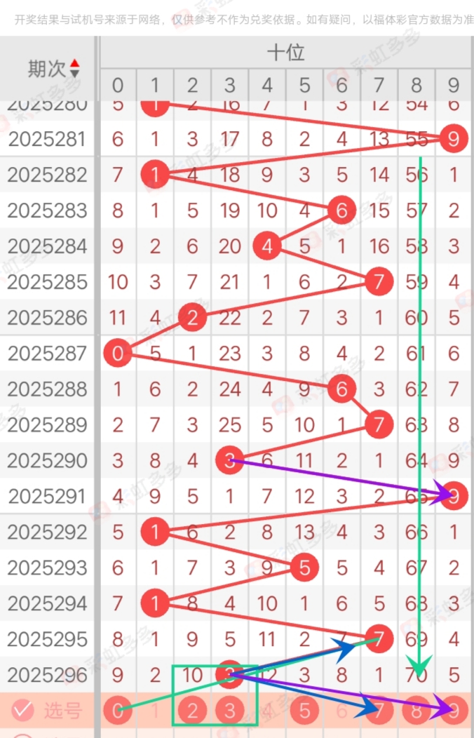 https://f.yddtiyu.com/info/1762491190609023c35ad-20be-4d4f-967c-96e3a0808963.jpg