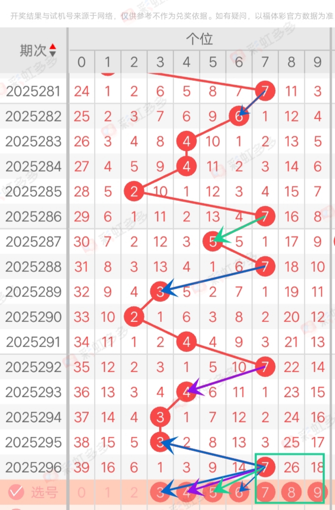 https://f.yddtiyu.com/info/176249139536784fe5947-6ef6-406a-9efe-46f9ef5b0314.jpg