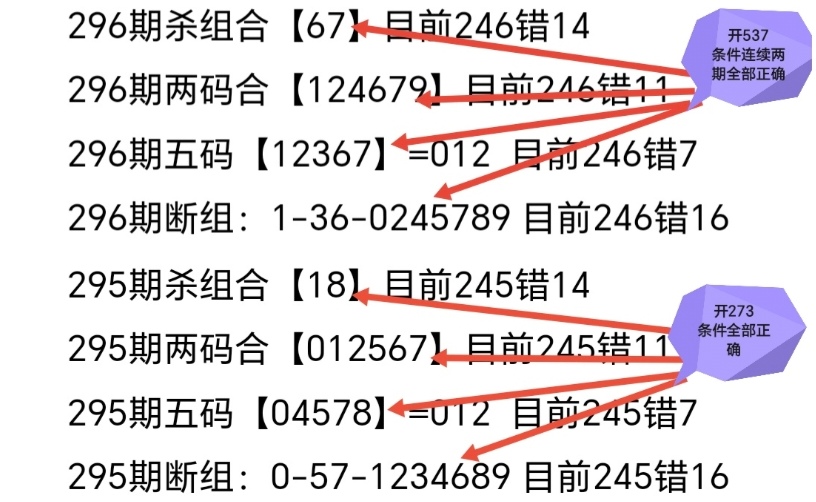 https://f.yddtiyu.com/info/1762492769377559132bd-53c1-438b-beb5-05d576cab63d.jpg