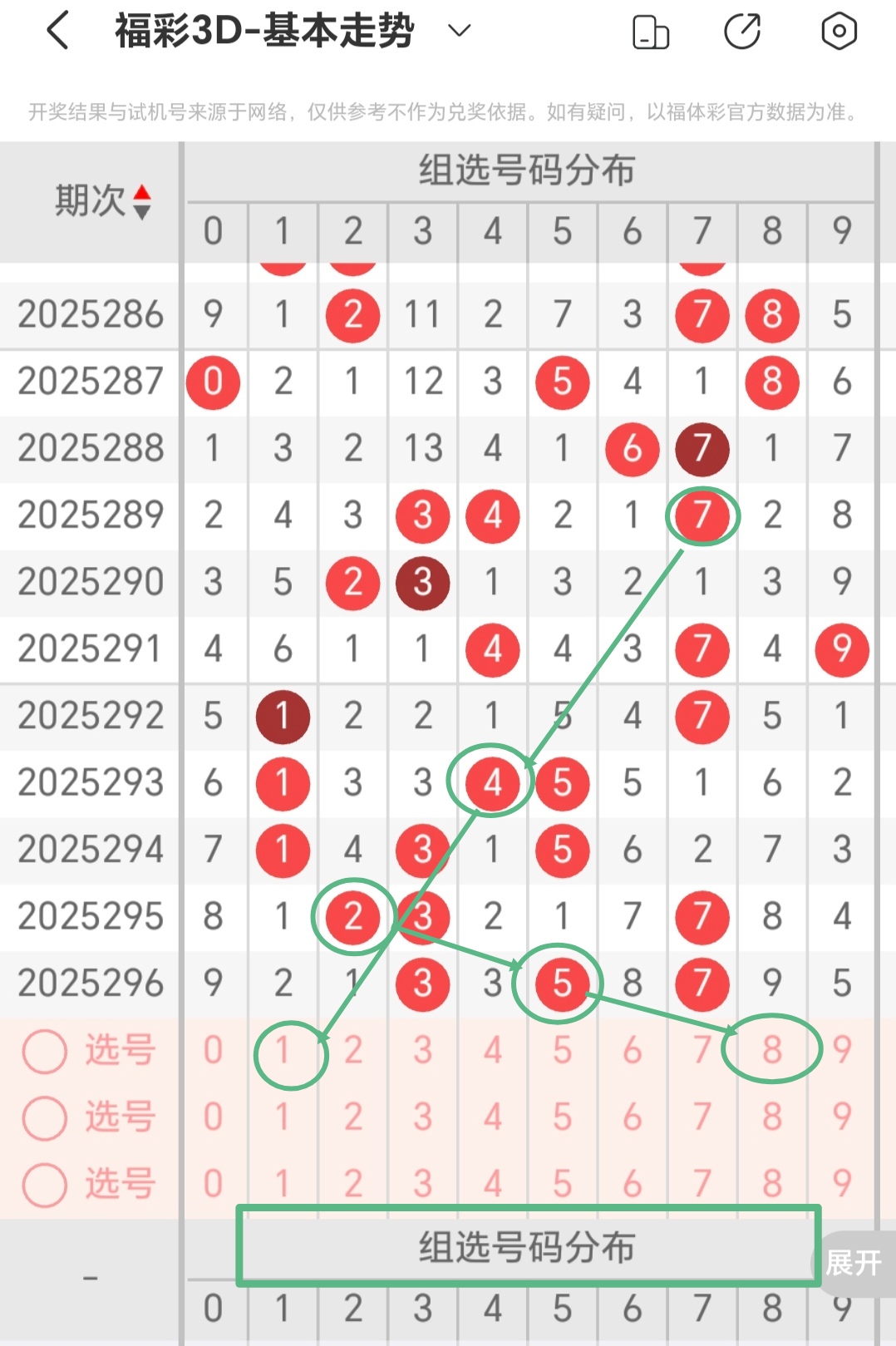 https://f.yddtiyu.com/info/176249280000533353c47-ea9a-4b64-ba3b-558f04127ca1.jpg