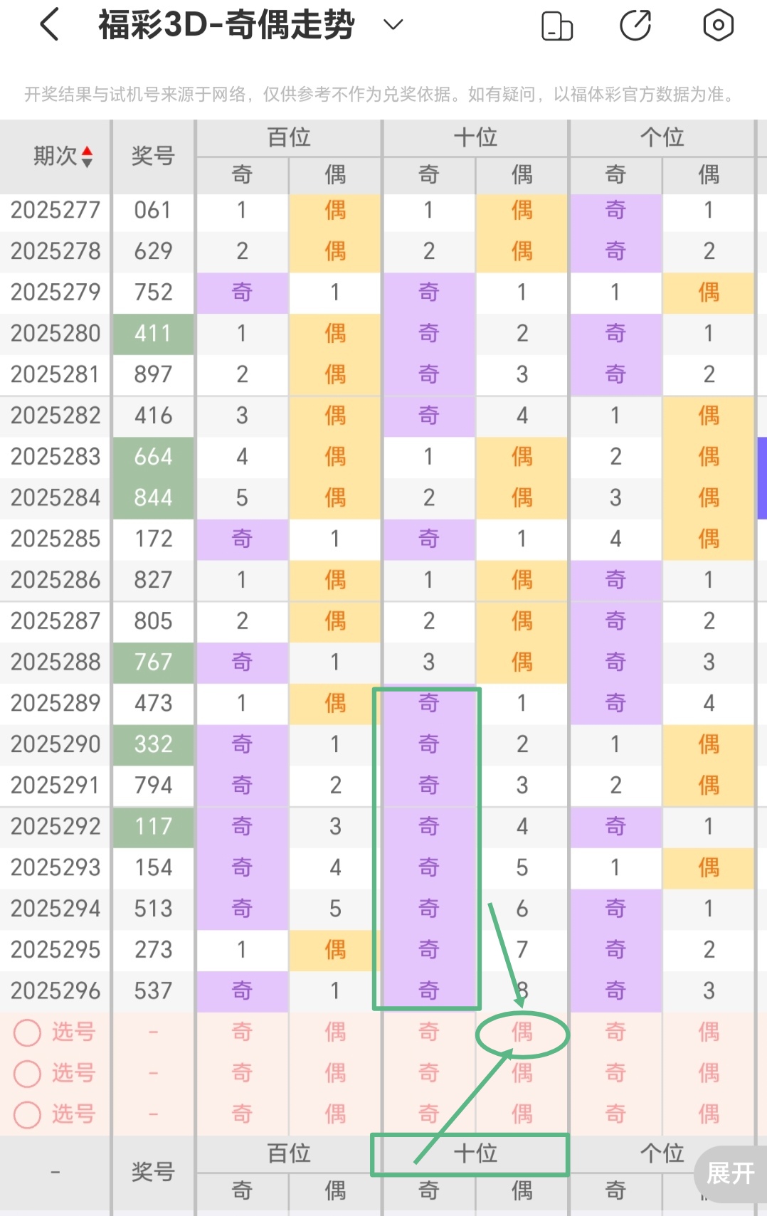 https://f.yddtiyu.com/info/176249282187243a61f75-f298-4ee9-b89a-70b4676b05c8.jpg