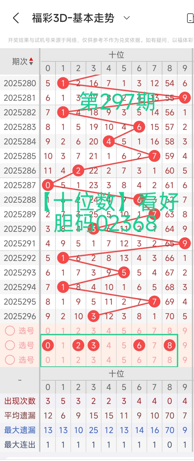 https://f.yddtiyu.com/info/17624965201288a8c712f-ee35-454a-86f8-faf5bae17443.jpg