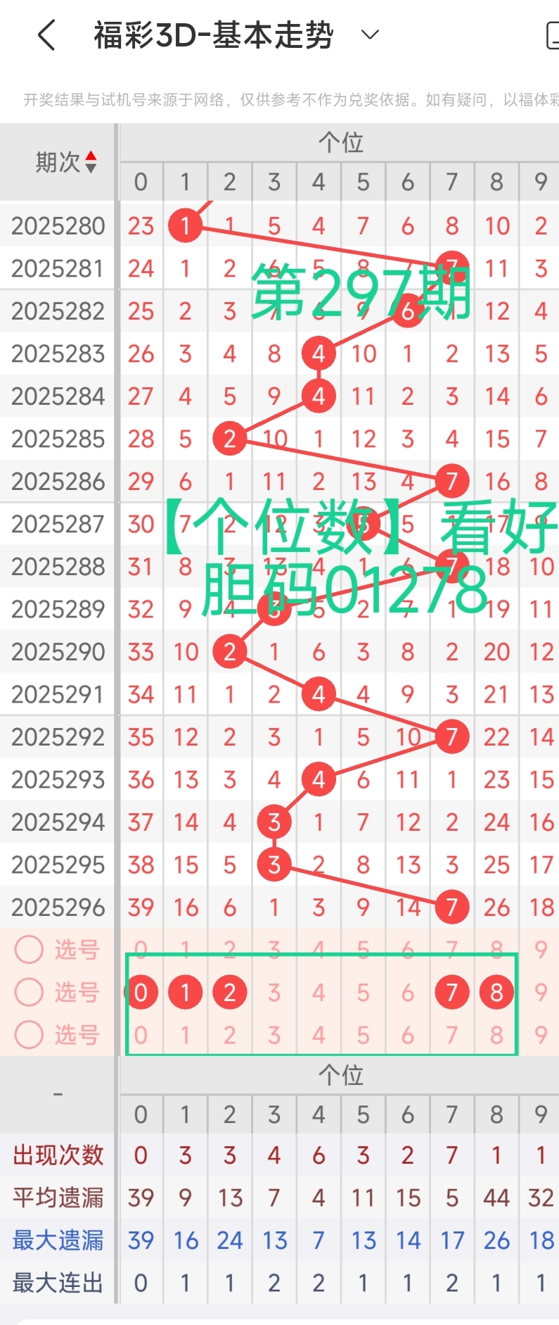 https://f.yddtiyu.com/info/1762496528951f49a0a4f-200c-4979-ac2c-e4859ce00be6.jpg