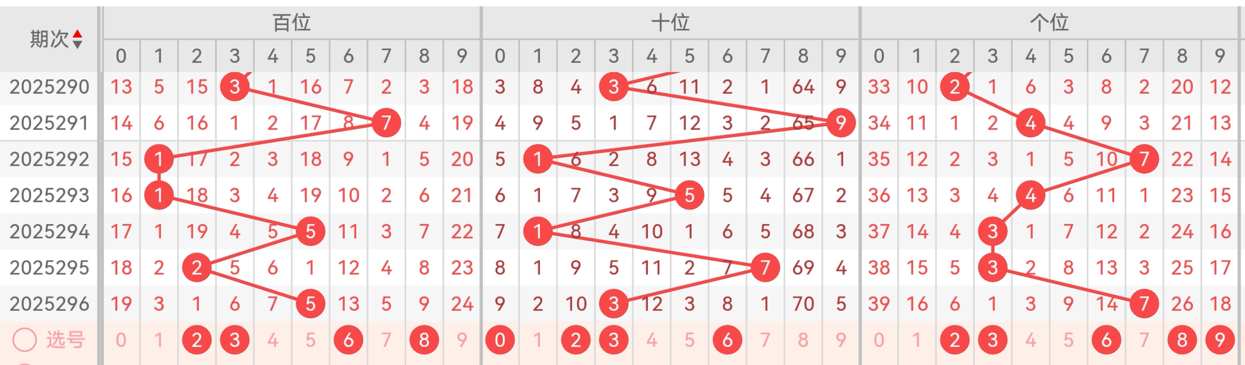 https://f.yddtiyu.com/info/1762499691893a6322cce-0a38-4046-81bc-fbc003a72187.jpg