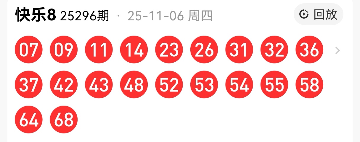 https://f.yddtiyu.com/info/1762499804350f4b43347-d1f3-4edf-b2d8-ddfbdfa7efb6.jpg