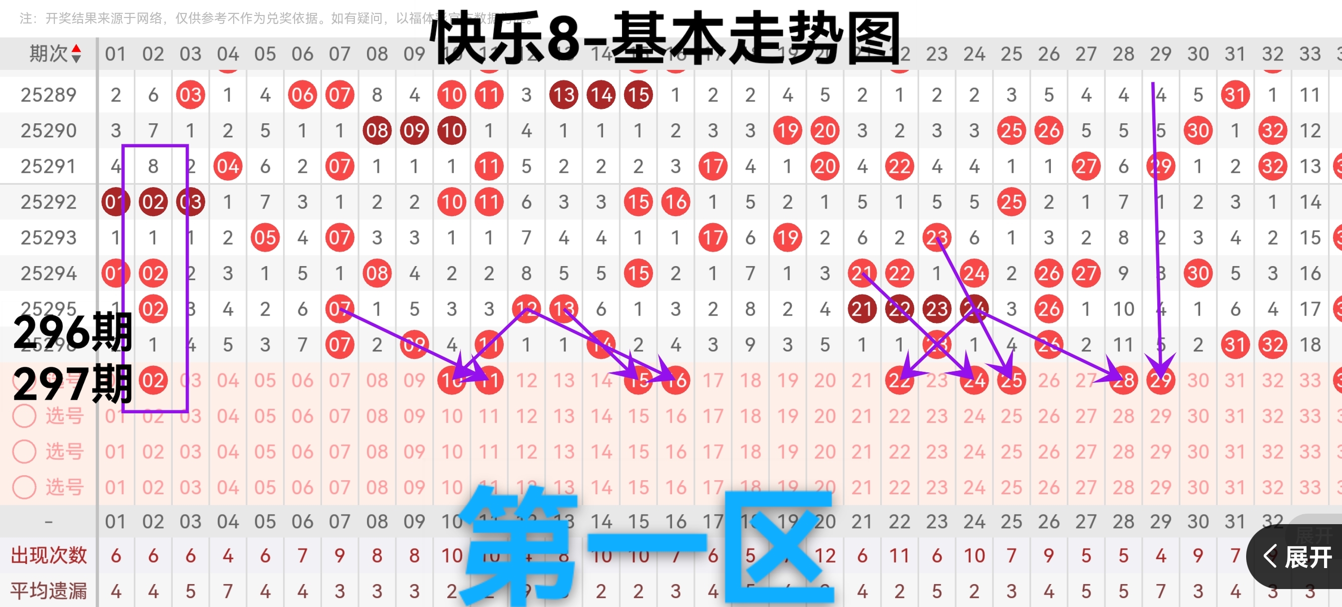 https://f.yddtiyu.com/info/176249982896795c7fc49-6a36-4f41-9ee5-3f0ed5540c7a.jpg