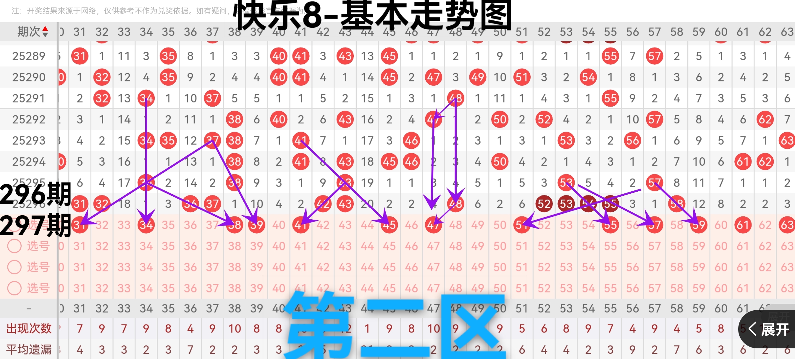 https://f.yddtiyu.com/info/176249985426865ace8b6-815c-47a1-970f-56fa53034c84.jpg