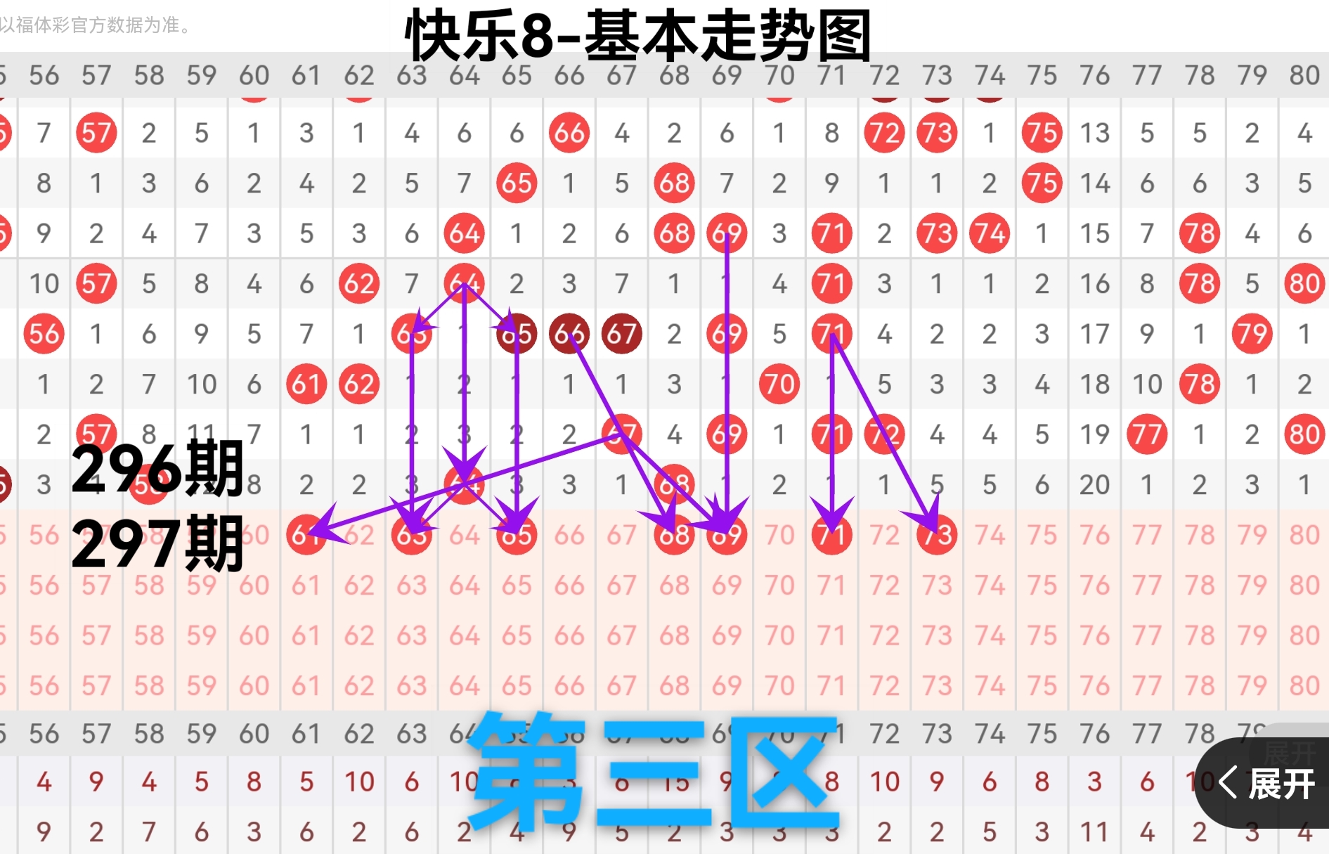 https://f.yddtiyu.com/info/1762499884011738ae83c-3d53-40ff-8c3a-8c92e41944df.jpg