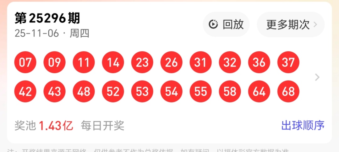 https://f.yddtiyu.com/info/1762502192094da133173-0127-4739-89bc-735e02744fb1.jpg