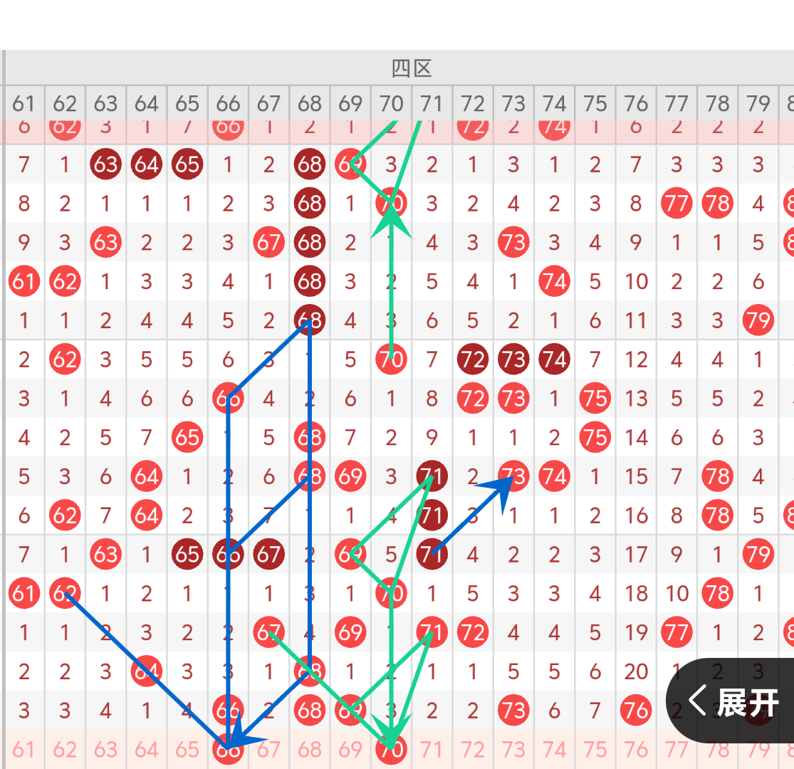 https://f.yddtiyu.com/info/1762533348953a51bc38a-cfd9-4200-bbda-70ec6a08ef73.png