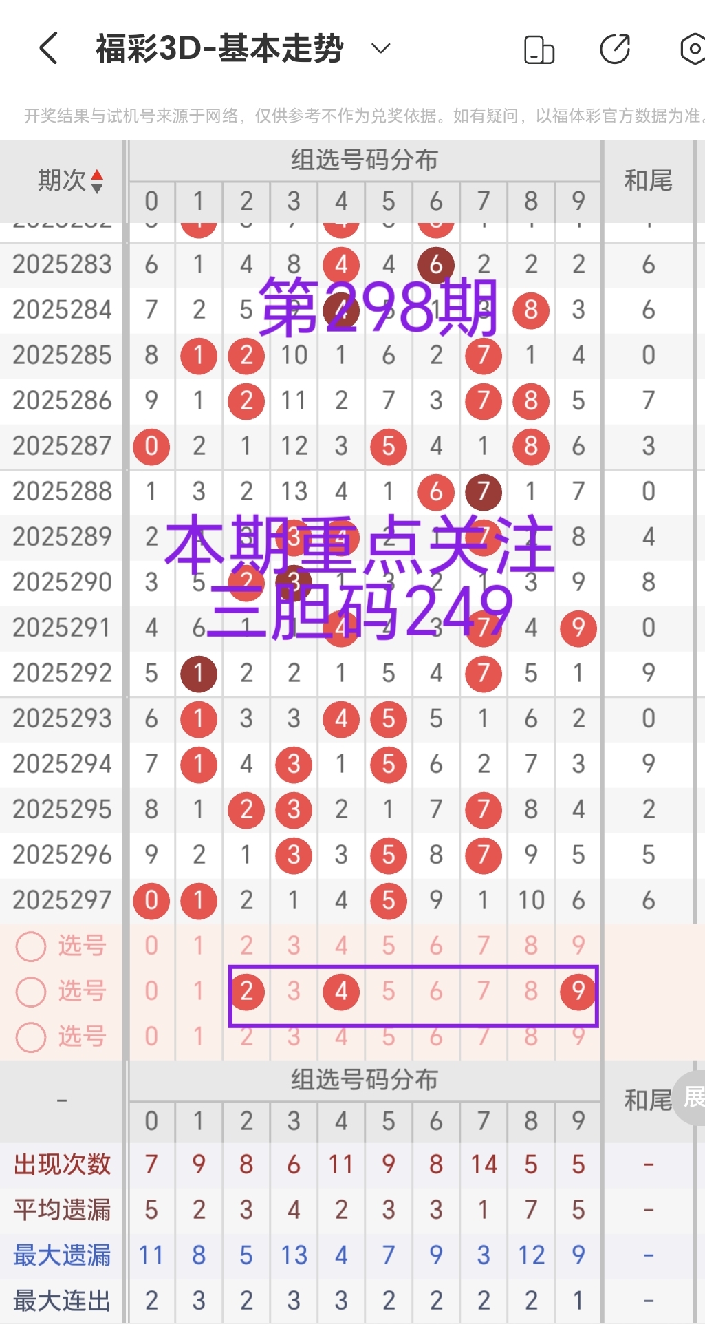 https://f.yddtiyu.com/info/17625570992397215d58e-2059-474e-a931-4f4ad3cb102e.jpg