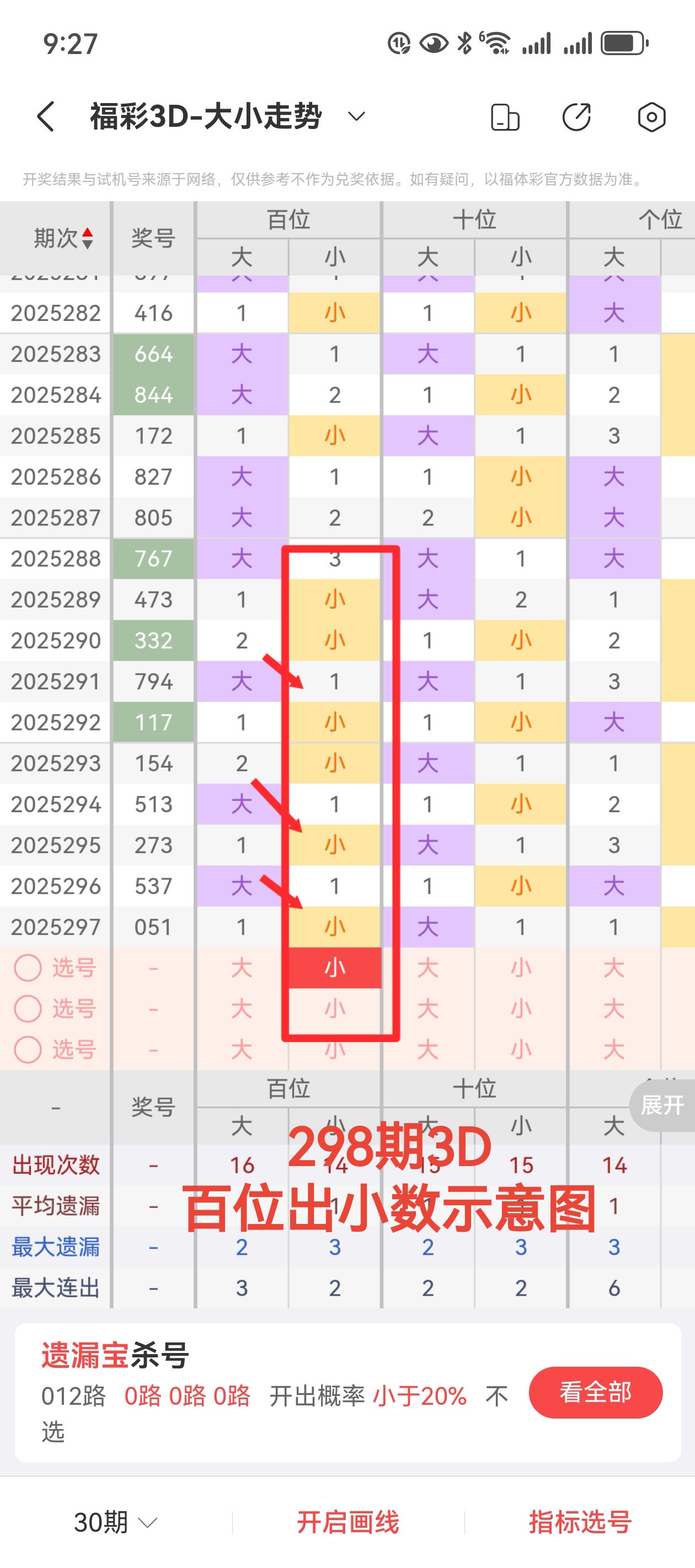 https://f.yddtiyu.com/info/1762566615767e1983e00-6d7b-446d-9c58-03196866ab6f.jpg