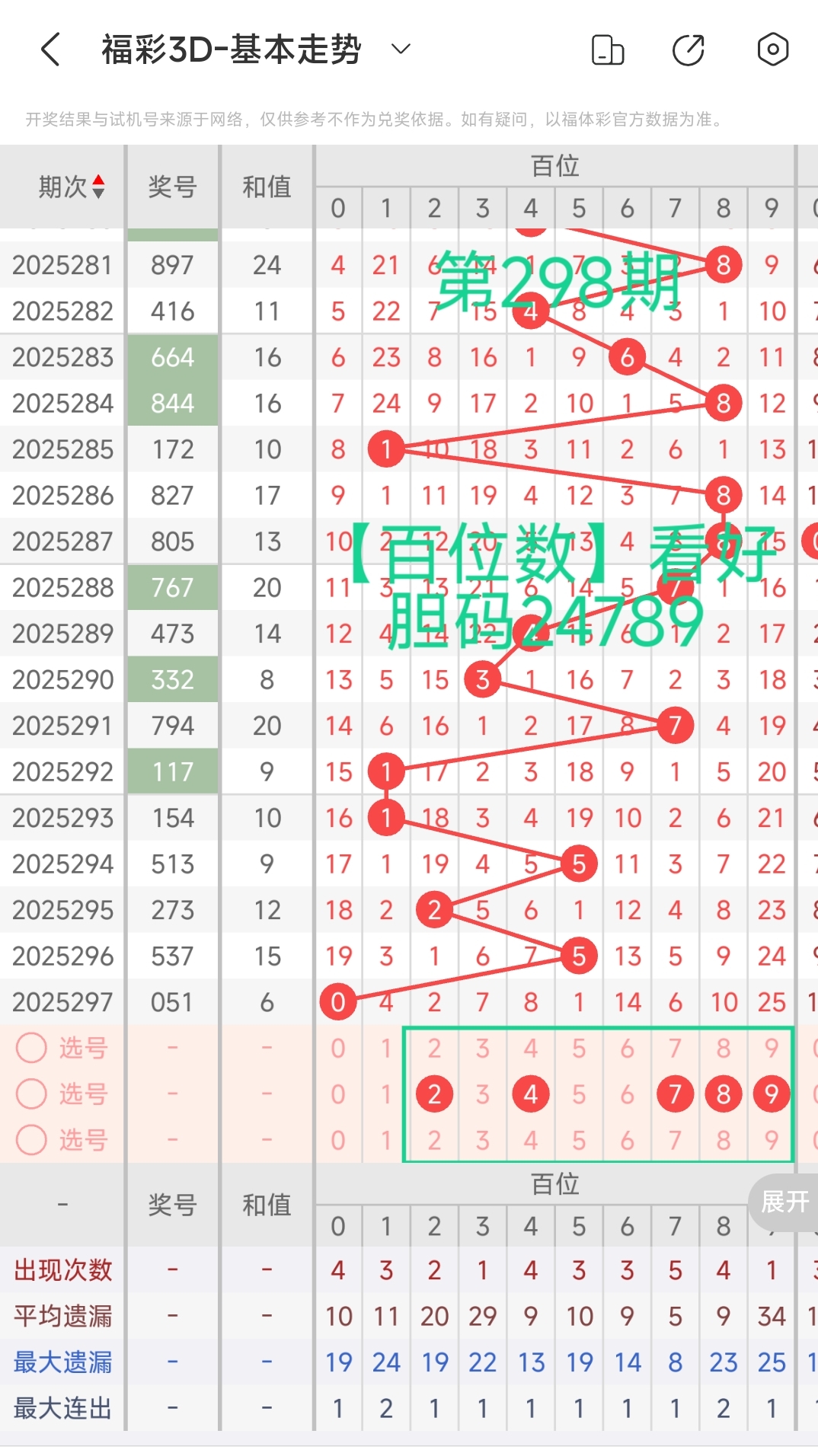 https://f.yddtiyu.com/info/176256870530128baa170-28e0-45ba-be29-817f4bbd497a.jpg