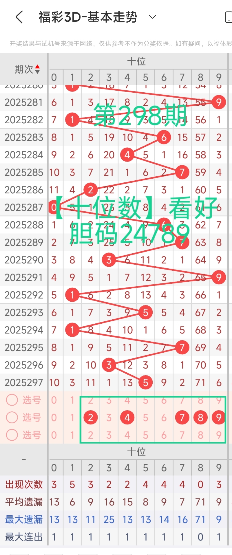 https://f.yddtiyu.com/info/1762568715294b0c45c42-8fa9-42af-bb67-b08d725f8379.jpg
